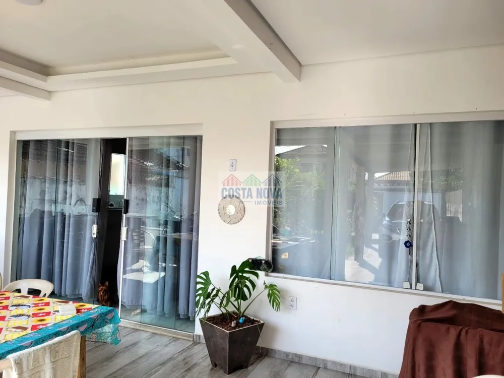 Casa, 4 quartos, 220 m² - Foto 9