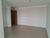 Apartamento, 2 quartos, 83 m² - Foto 5