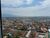 Apartamento, 2 quartos, 83 m² - Foto 3