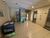 Apartamento, 2 quartos, 81 m² - Foto 3