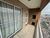 Apartamento, 2 quartos, 81 m² - Foto 4