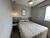 Apartamento, 2 quartos, 81 m² - Foto 1