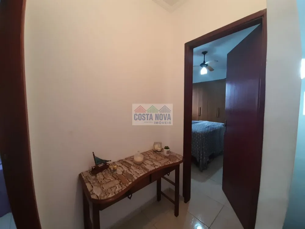 Casa de Condomínio, 2 quartos - Foto 5