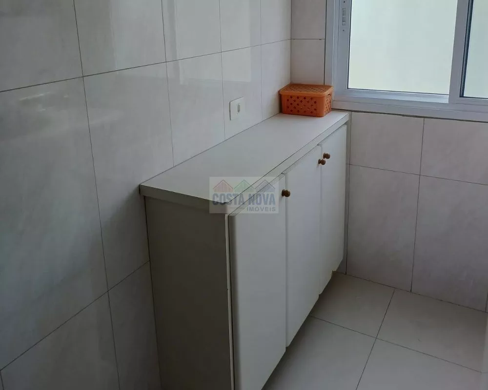 Apartamento à venda com 2 quartos, 51m² - Foto 11