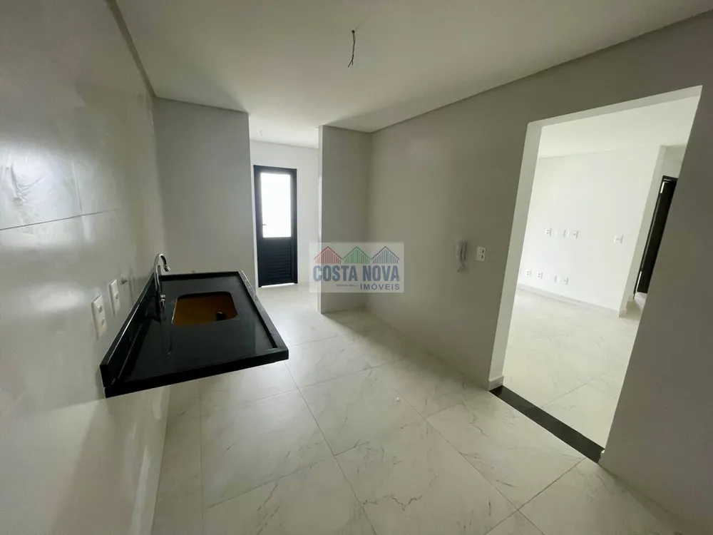 Apartamento, 2 quartos, 92 m² - Foto 9