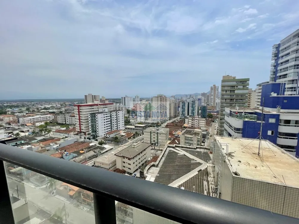 Apartamento, 2 quartos, 92 m² - Foto 12
