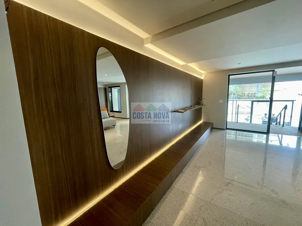 Apartamento, 2 quartos, 92 m² - Foto 11