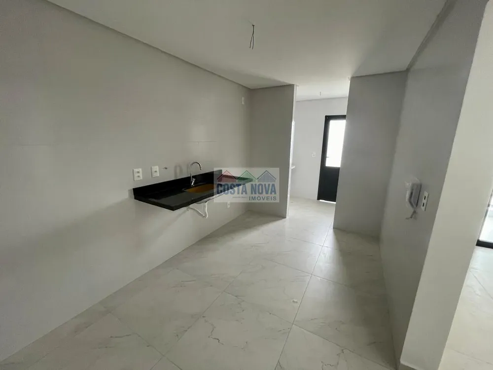 Apartamento, 2 quartos, 92 m² - Foto 1