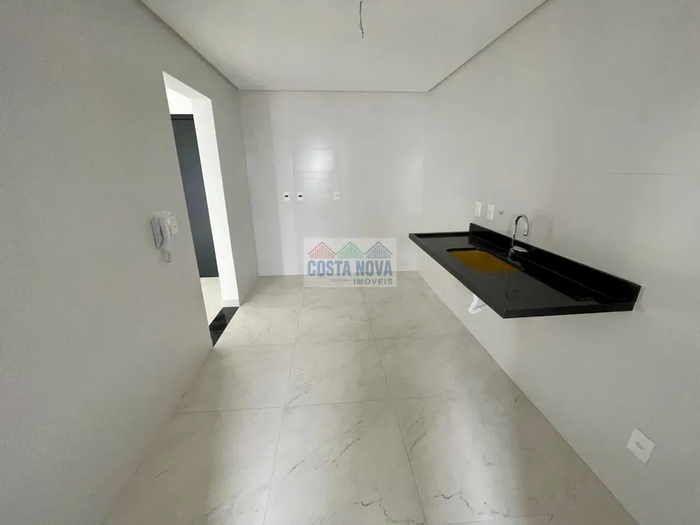 Apartamento, 2 quartos, 92 m² - Foto 14