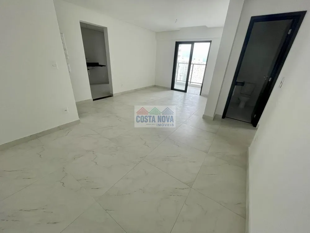 Apartamento, 2 quartos, 92 m² - Foto 7