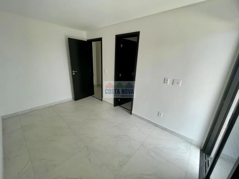 Apartamento, 2 quartos, 92 m² - Foto 16