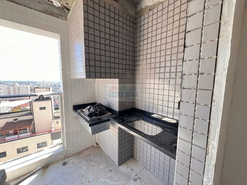 Apartamento, 2 quartos, 92 m² - Foto 18