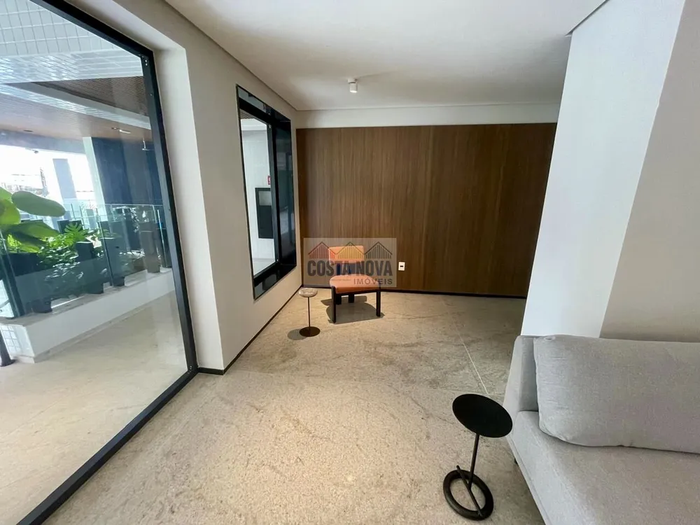 Apartamento, 2 quartos, 92 m² - Foto 10