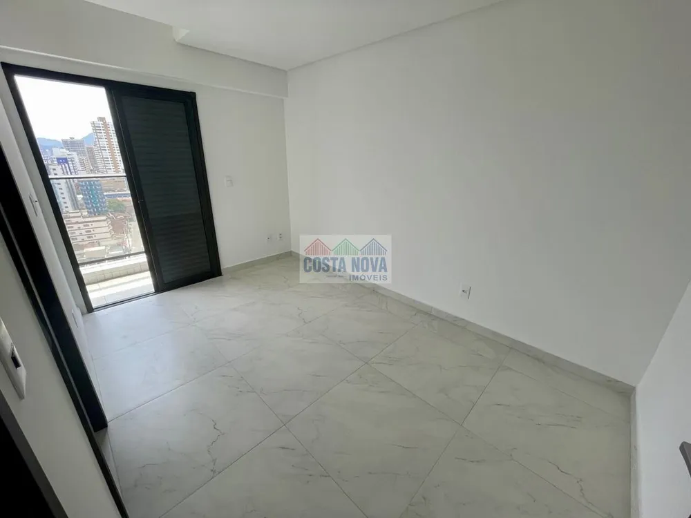 Apartamento, 2 quartos, 92 m² - Foto 8