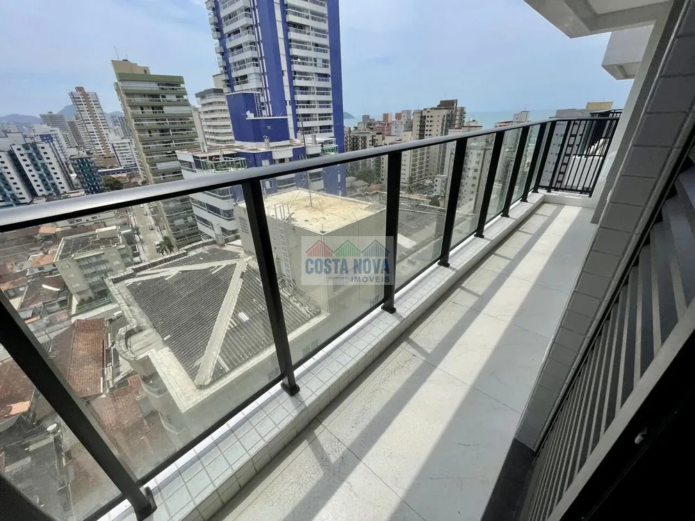 Apartamento, 2 quartos, 92 m² - Foto 15