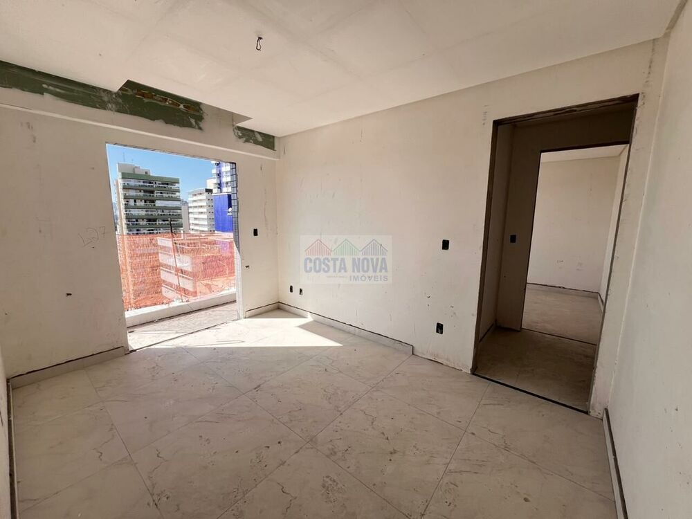 Apartamento, 2 quartos, 92 m² - Foto 20