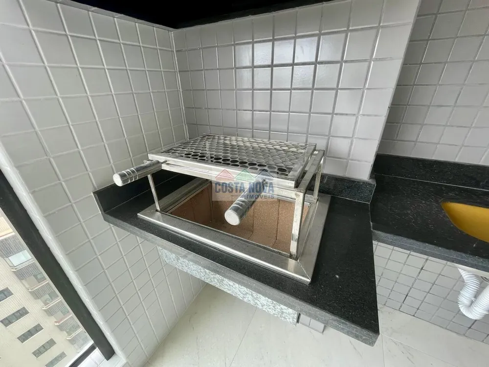 Apartamento, 2 quartos, 92 m² - Foto 5