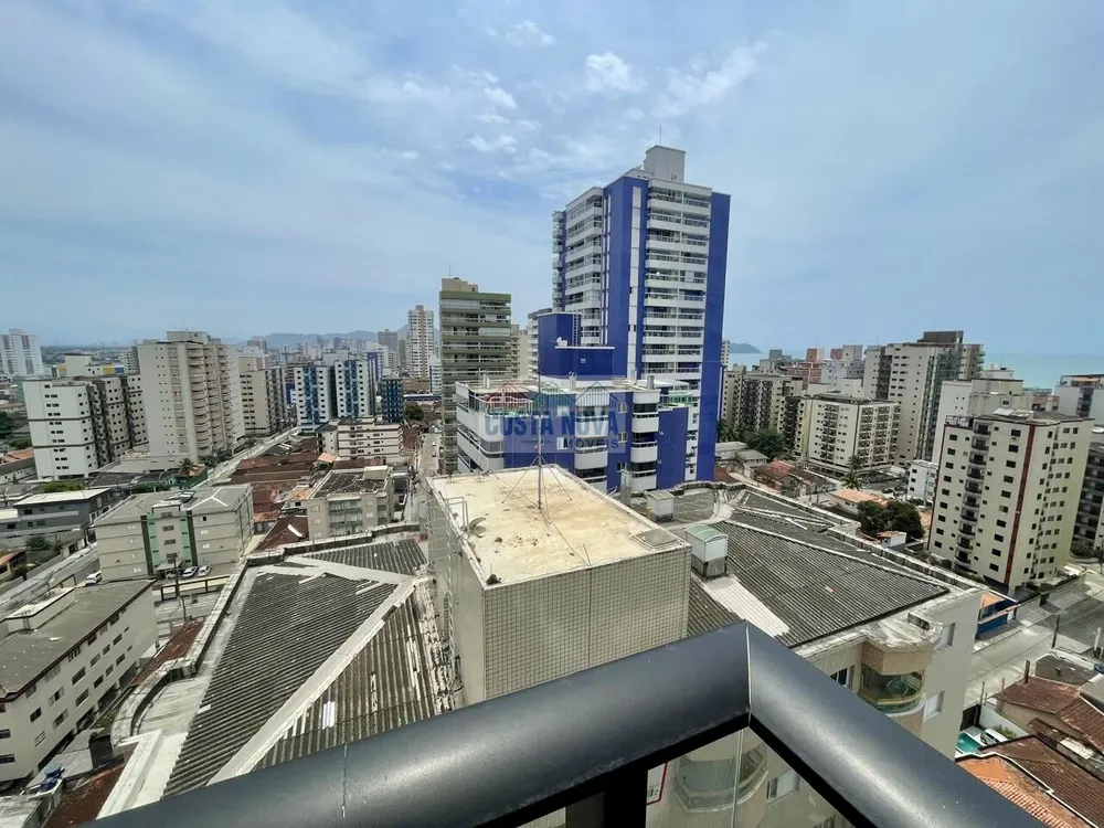 Apartamento, 2 quartos, 92 m² - Foto 2