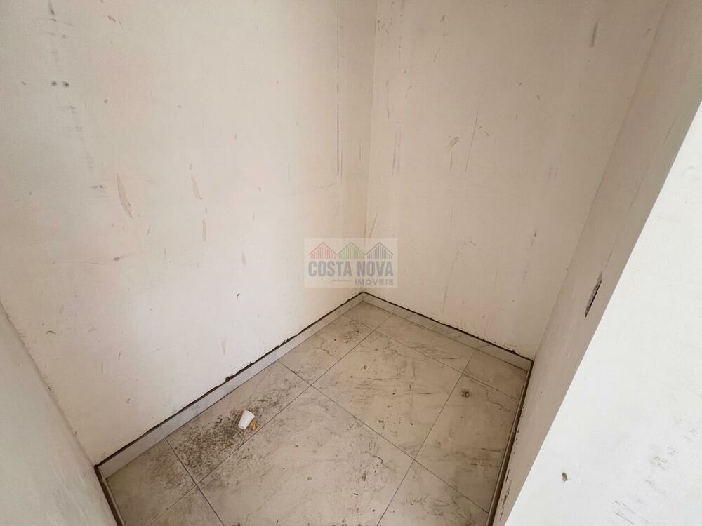 Apartamento, 2 quartos, 92 m² - Foto 17