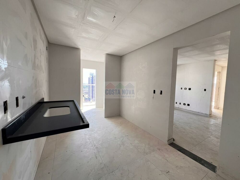 Apartamento, 2 quartos, 92 m² - Foto 19