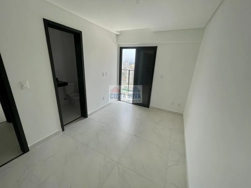 Apartamento, 2 quartos, 92 m² - Foto 3