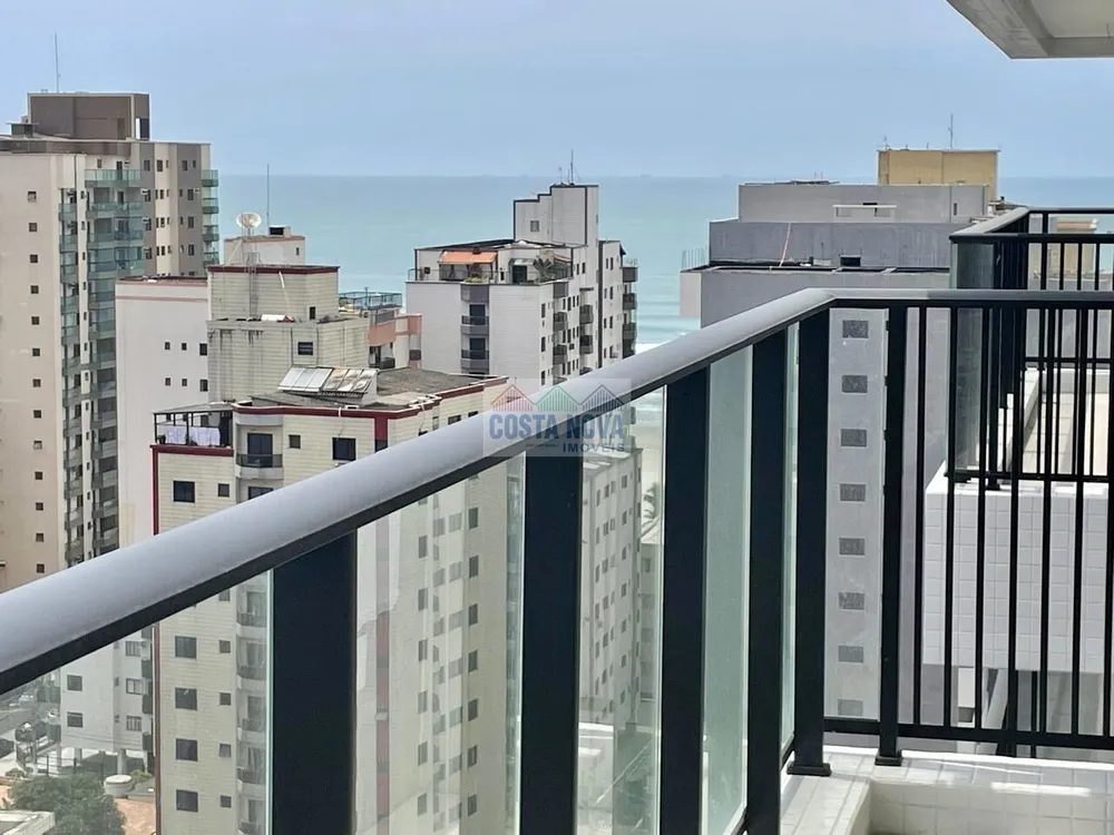 Apartamento, 2 quartos, 92 m² - Foto 4