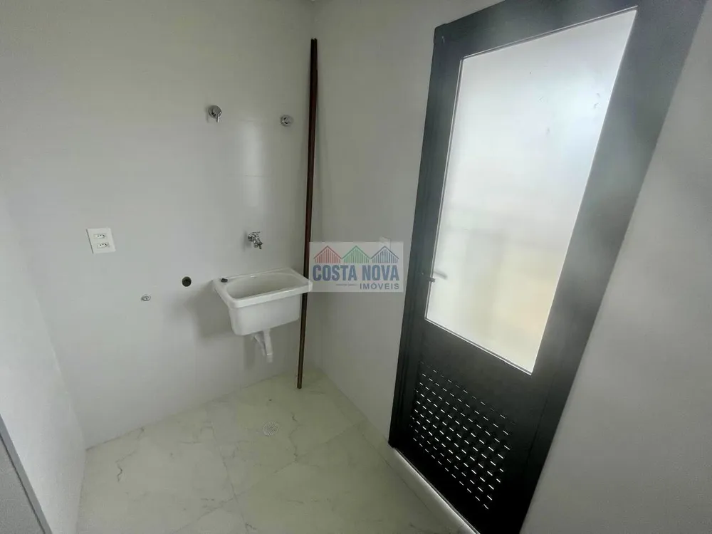 Apartamento, 2 quartos, 92 m² - Foto 13