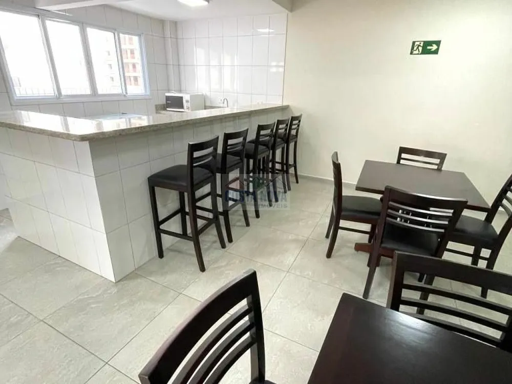Apartamento, 2 quartos, 88 m² - Foto 16