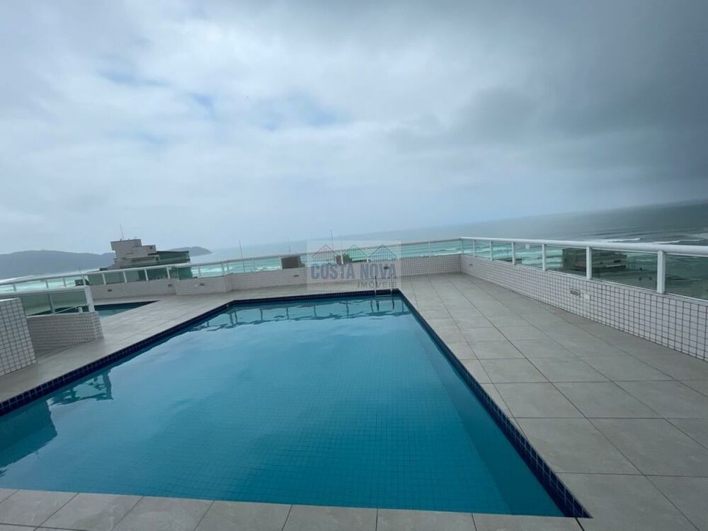 Apartamento, 2 quartos, 88 m² - Foto 5