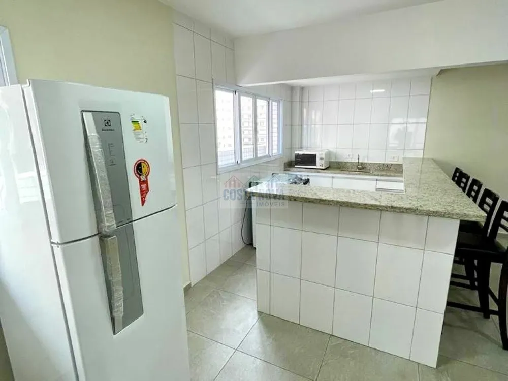 Apartamento, 2 quartos, 88 m² - Foto 12