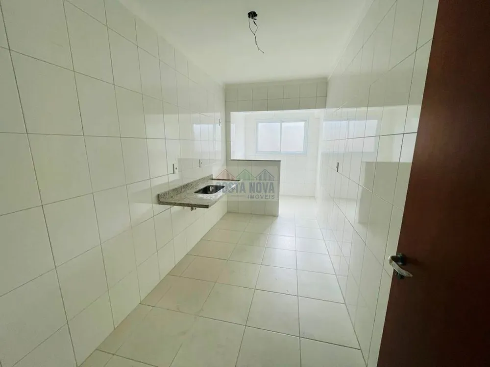 Apartamento, 2 quartos, 88 m² - Foto 5