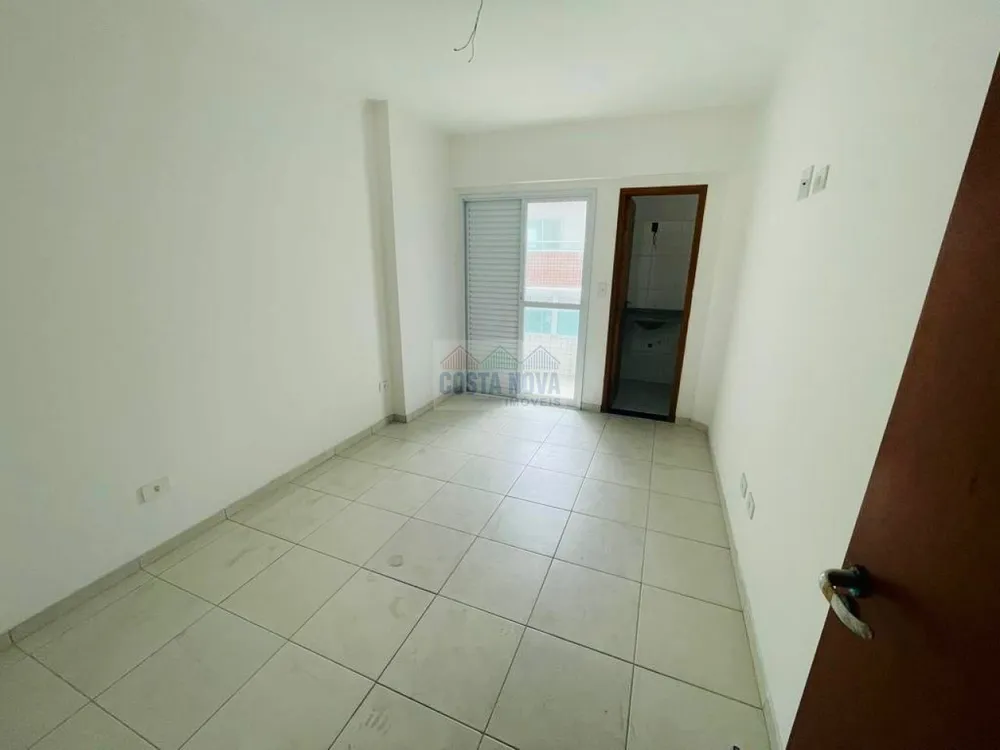 Apartamento, 2 quartos, 88 m² - Foto 6