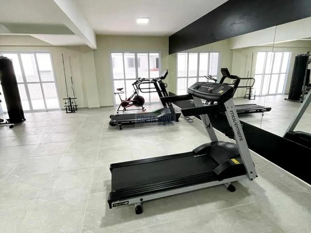 Apartamento, 2 quartos, 88 m² - Foto 1