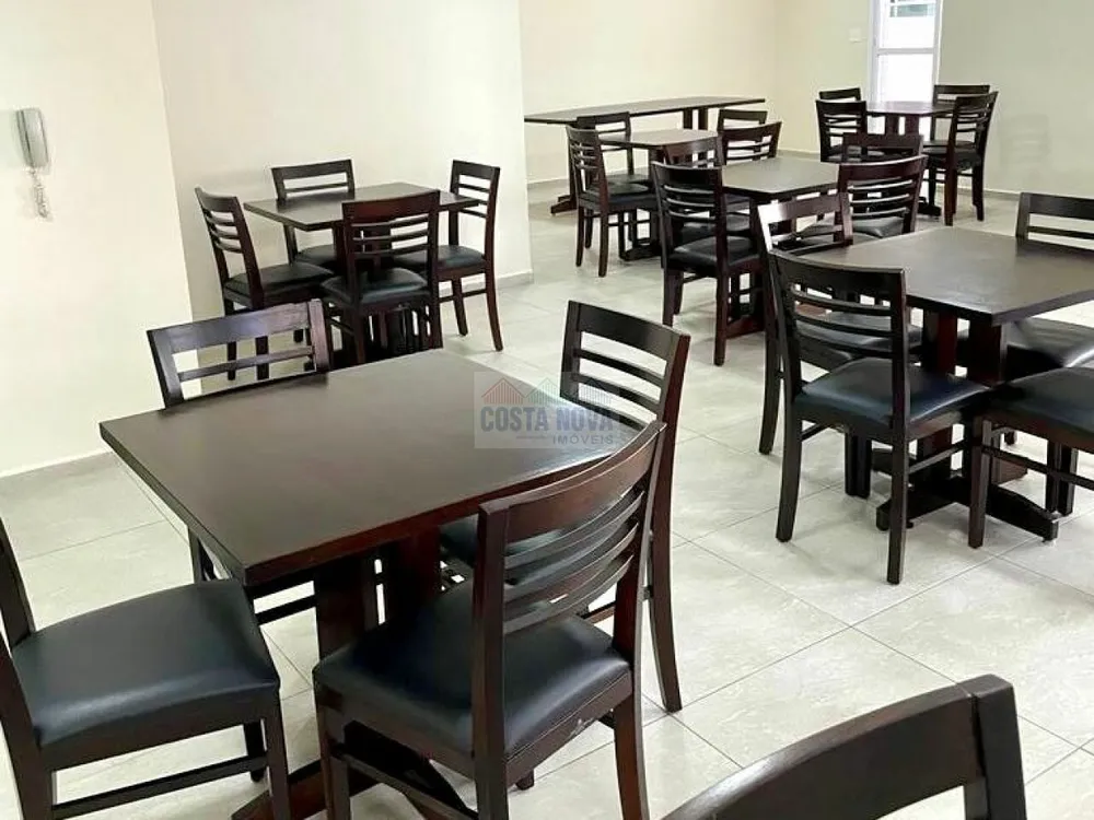 Apartamento, 2 quartos, 88 m² - Foto 13