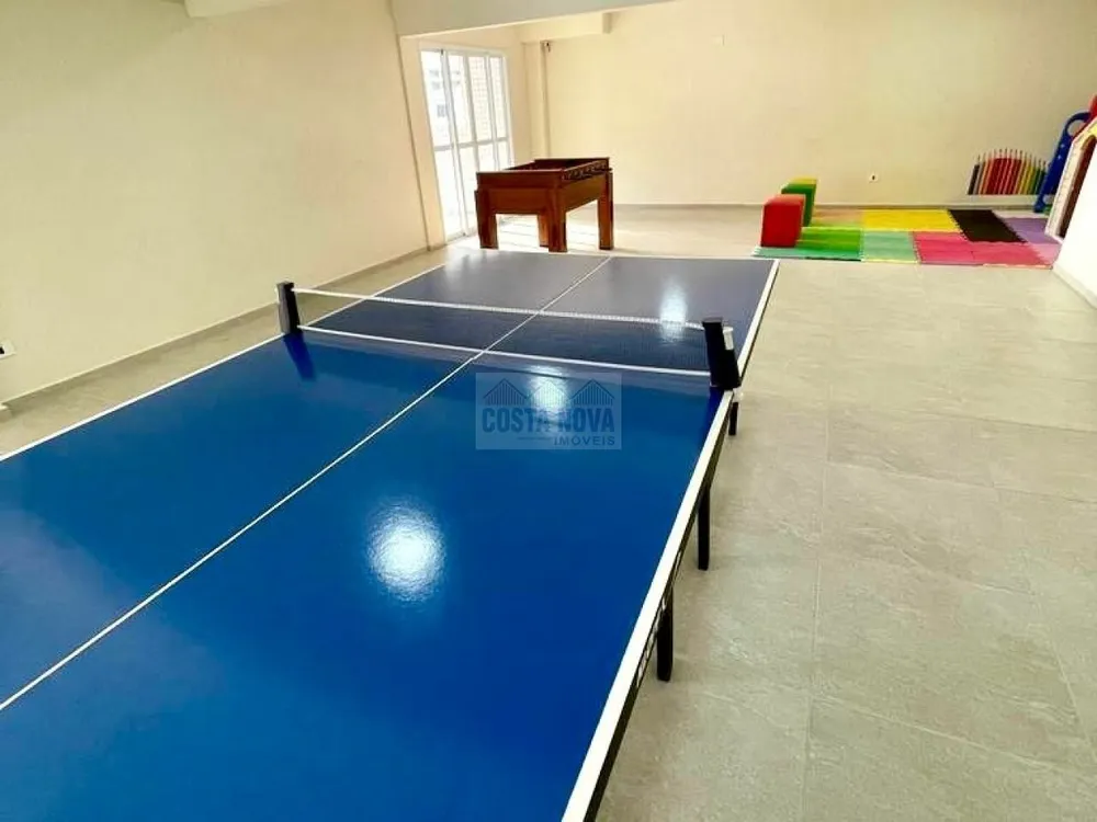 Apartamento, 2 quartos, 88 m² - Foto 10