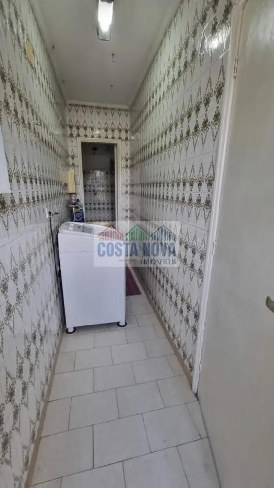 Casa, 3 quartos, 131 m² - Foto 14