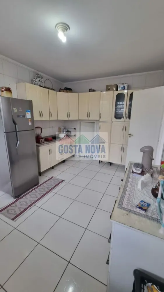 Casa, 3 quartos, 131 m² - Foto 5