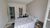 Casa, 3 quartos, 131 m² - Foto 4