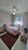 Casa, 3 quartos, 131 m² - Foto 3
