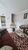 Casa, 3 quartos, 131 m² - Foto 1