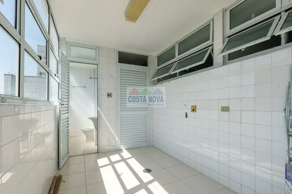 Apartamento, 3 quartos, 130 m² - Foto 7
