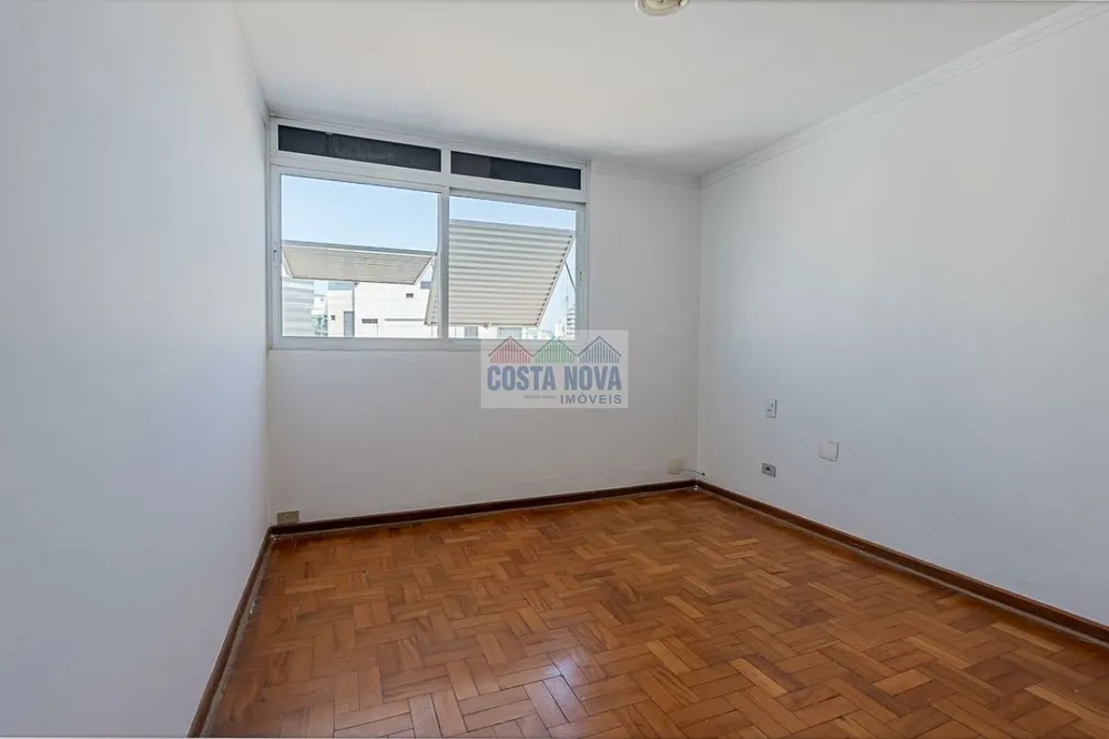 Apartamento, 3 quartos, 130 m² - Foto 10