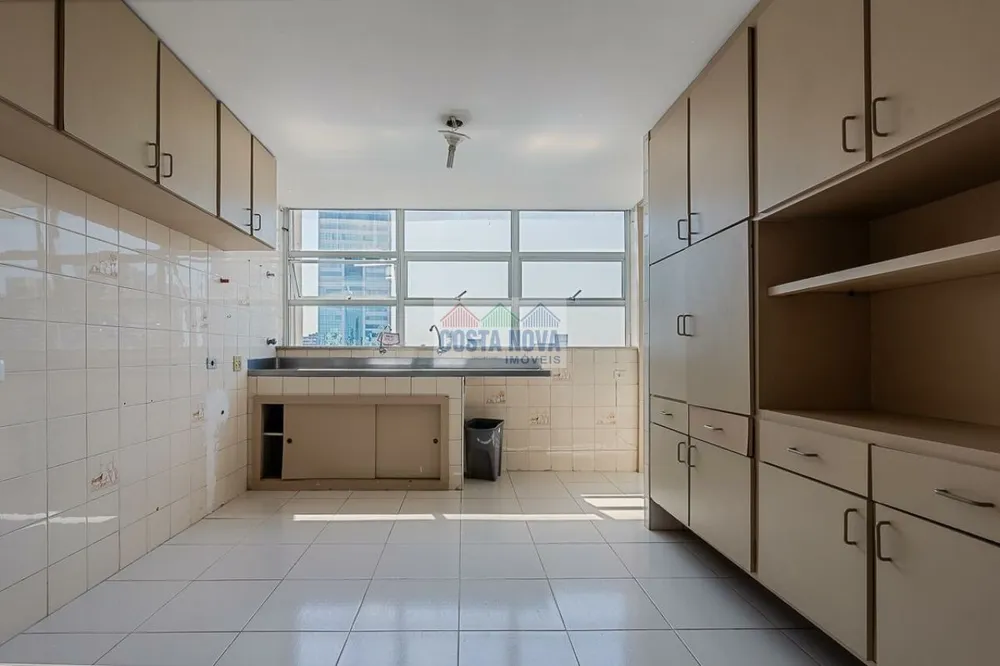 Apartamento, 3 quartos, 130 m² - Foto 11