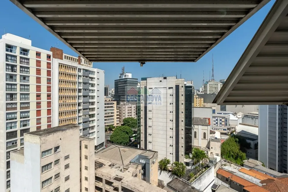 Apartamento, 3 quartos, 130 m² - Foto 13