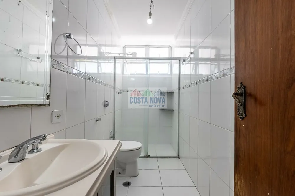 Apartamento, 3 quartos, 130 m² - Foto 6
