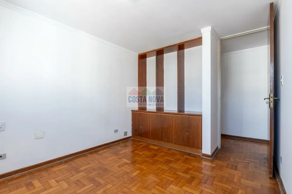 Apartamento, 3 quartos, 130 m² - Foto 2
