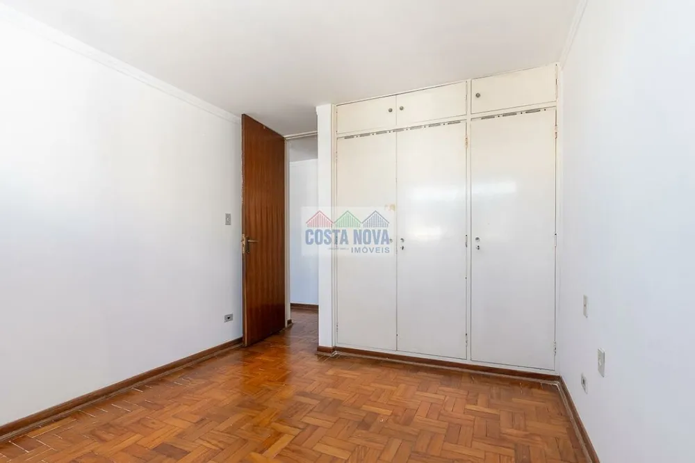 Apartamento, 3 quartos, 130 m² - Foto 12