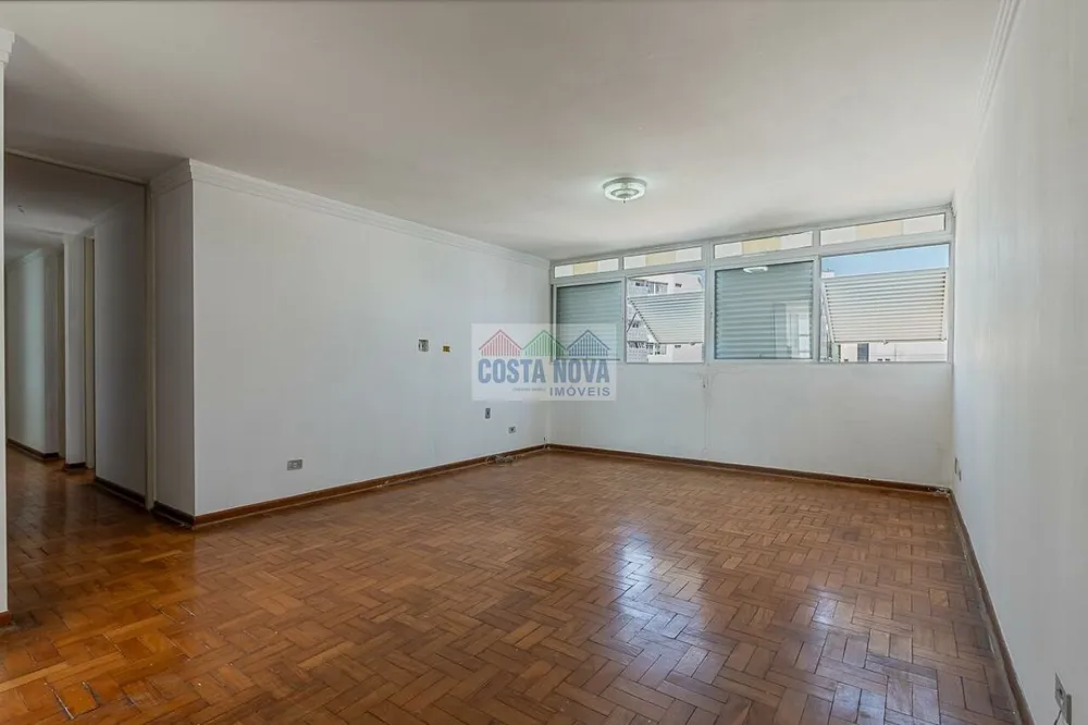 Apartamento, 3 quartos, 130 m² - Foto 1