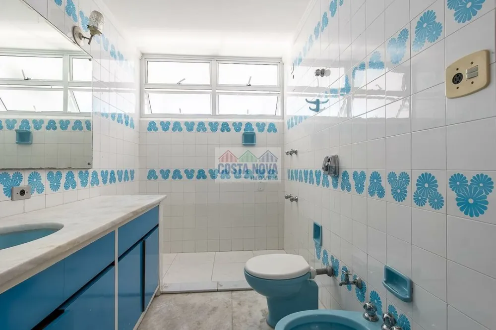 Apartamento, 3 quartos, 130 m² - Foto 8