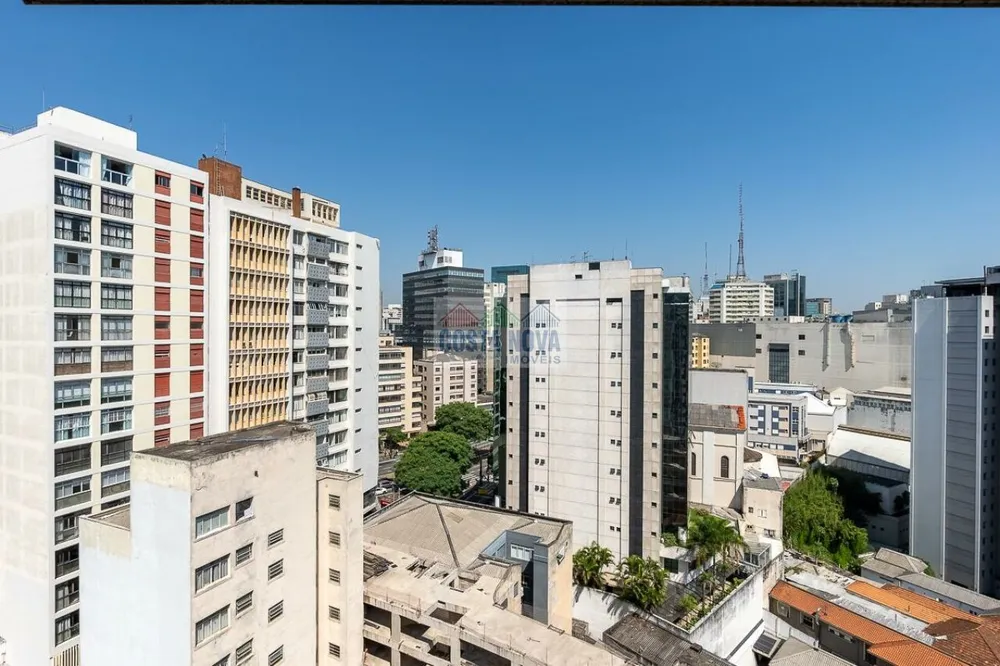 Apartamento, 3 quartos, 130 m² - Foto 16